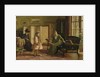 When First We Meet by Anonymous