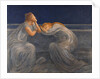 Night or The Silence by Anonymous