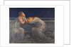 Night or The Silence by Anonymous