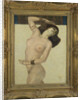 Salome by Anonymous