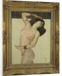 Salome by Anonymous