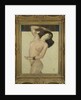 Salome by Anonymous