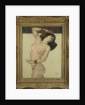 Salome by Anonymous