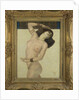 Salome by Anonymous