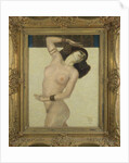 Salome by Anonymous