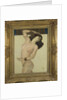 Salome by Anonymous
