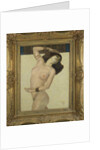 Salome by Anonymous
