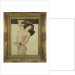 Salome by Anonymous