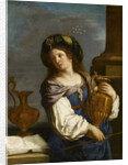 Circe by Anonymous