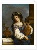 Circe by Anonymous