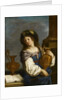 Circe by Anonymous