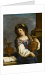 Circe by Anonymous