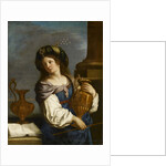 Circe by Anonymous