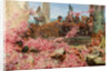 The Roses of Heliogabalus by Anonymous