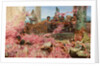 The Roses of Heliogabalus by Anonymous