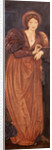 Fatima by Anonymous