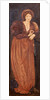Fatima by Anonymous