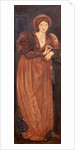 Fatima by Anonymous