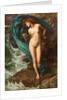Andromeda by Anonymous
