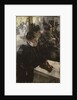Omnibus by Anonymous