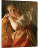 Margit by Anonymous