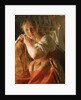 Margit by Anonymous