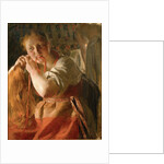 Margit by Anonymous