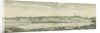 Hispalis (Seville) by Anonymous