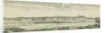 Hispalis (Seville) by Anonymous