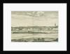 Hispalis (Seville) by Anonymous