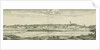 Hispalis (Seville) by Anonymous