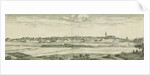 Hispalis (Seville) by Anonymous