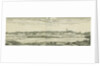 Hispalis (Seville) by Anonymous