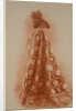Élisabeth, Countess Greffulhe, née de Riquet de Caraman-Chimay by Anonymous