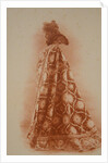 Élisabeth, Countess Greffulhe, née de Riquet de Caraman-Chimay by Anonymous