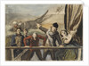 The Parade by Anonymous