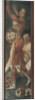 Two pregnant women by Anonymous