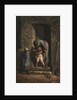 The Maternal Precaution by Anonymous