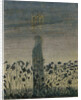 The Sign of Virgo by Anonymous