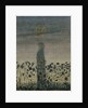 The Sign of Virgo by Anonymous
