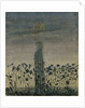The Sign of Virgo by Anonymous