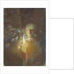 The Truth by Anonymous