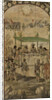 The Conquest of Mexico by Hernan Cortés by Anonymous