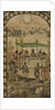 The Conquest of Mexico by Hernan Cortés by Anonymous