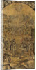 The Conquest of Mexico by Hernan Cortés by Anonymous