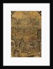 The Conquest of Mexico by Hernan Cortés by Anonymous