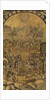 The Conquest of Mexico by Hernan Cortés by Anonymous