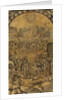 The Conquest of Mexico by Hernan Cortés by Anonymous
