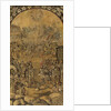 The Conquest of Mexico by Hernan Cortés by Anonymous