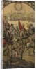 The Conquest of Mexico by Hernan Cortés by Anonymous